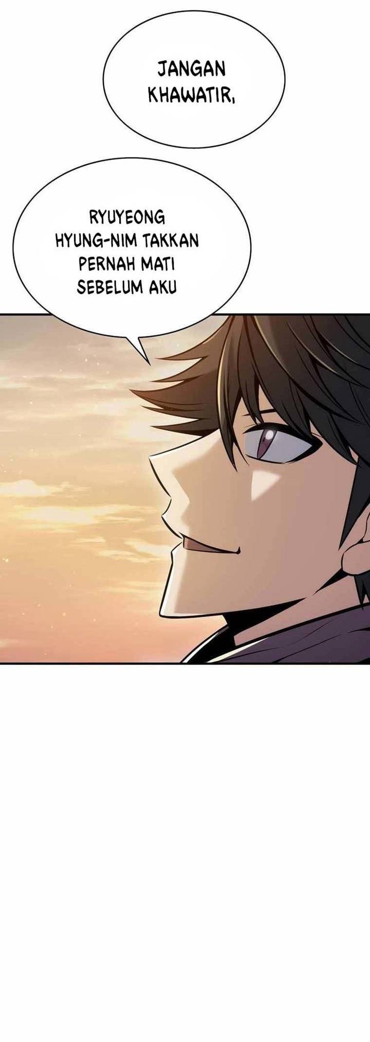 The Star Of A Supreme Ruler Chapter 31 Gambar 13