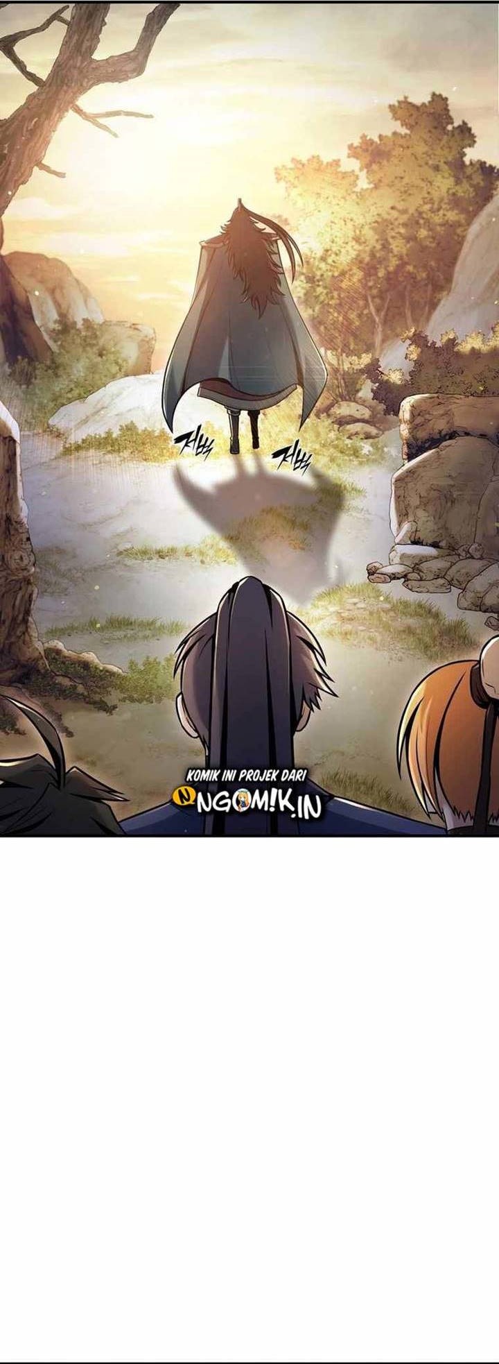 The Star Of A Supreme Ruler Chapter 31 Gambar 19