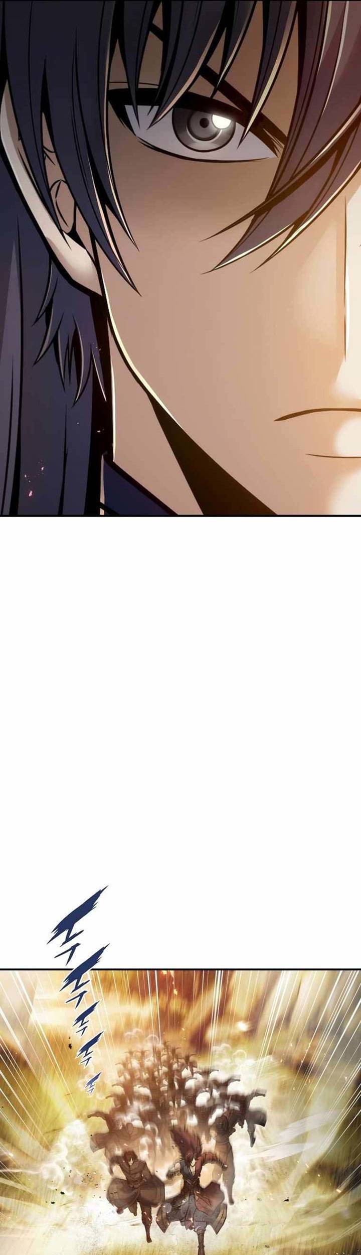 The Star Of A Supreme Ruler Chapter 31 Gambar 20