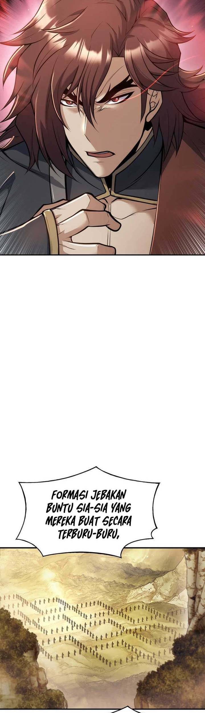 The Star Of A Supreme Ruler Chapter 30 Gambar 18