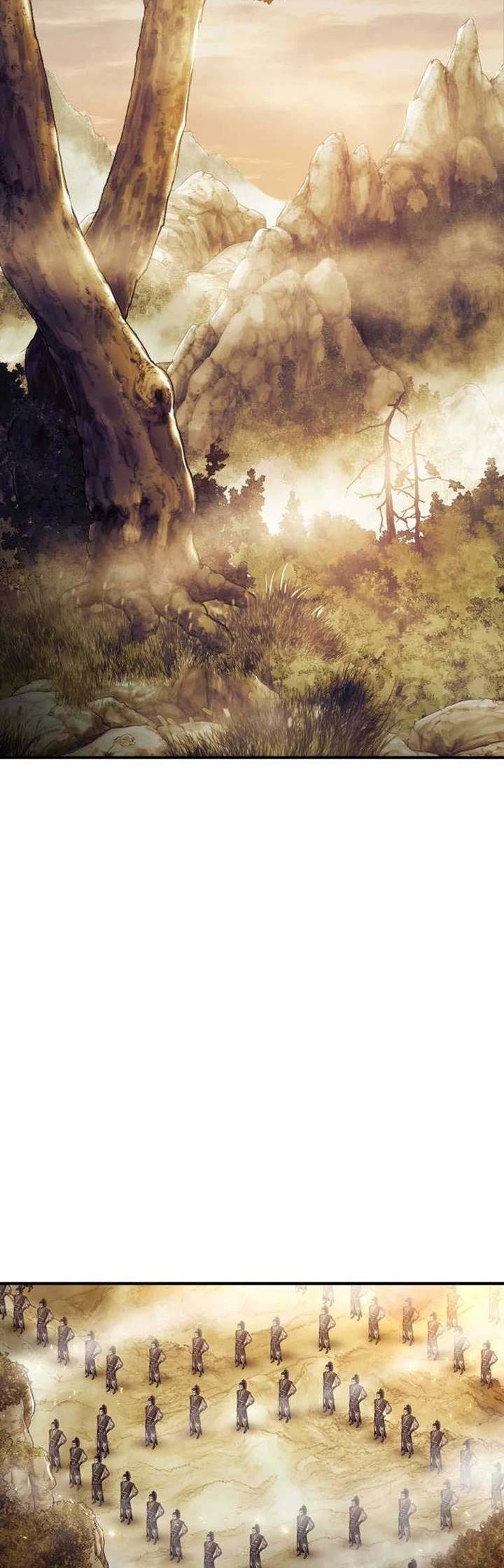 The Star Of A Supreme Ruler Chapter 30 Gambar 23