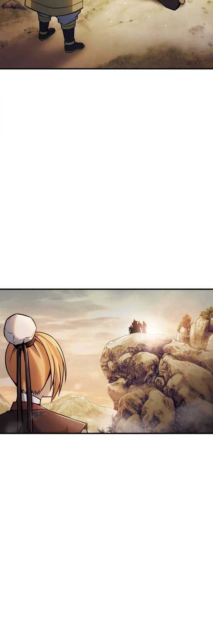 The Star Of A Supreme Ruler Chapter 30 Gambar 29