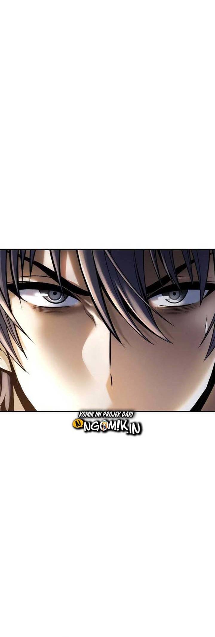 The Star Of A Supreme Ruler Chapter 30 Gambar 31