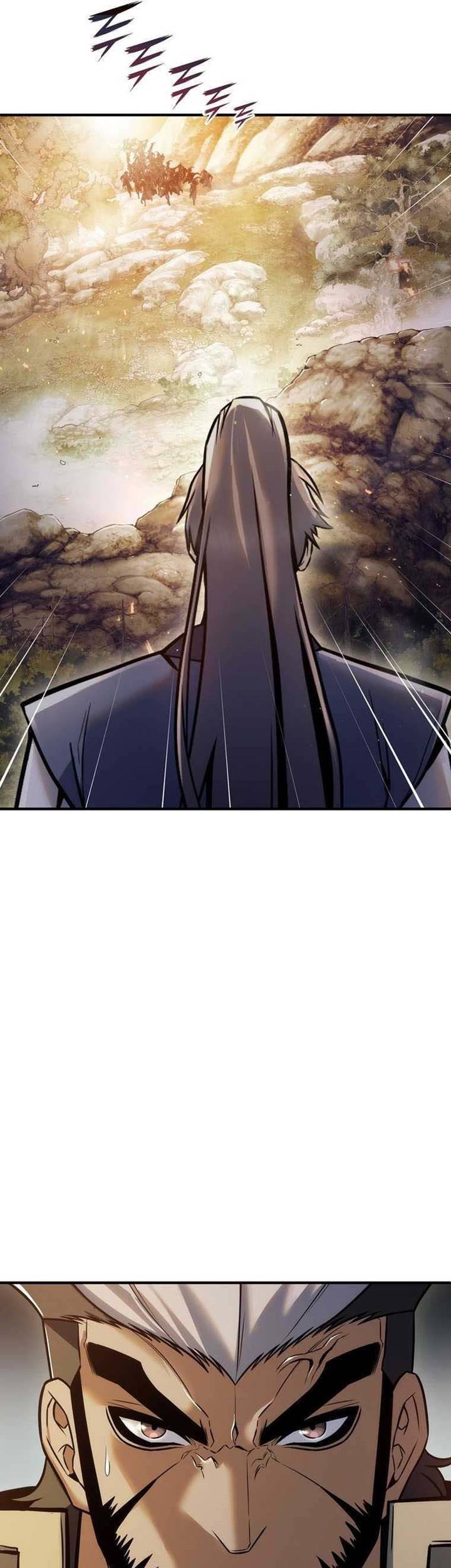 The Star Of A Supreme Ruler Chapter 30 Gambar 32