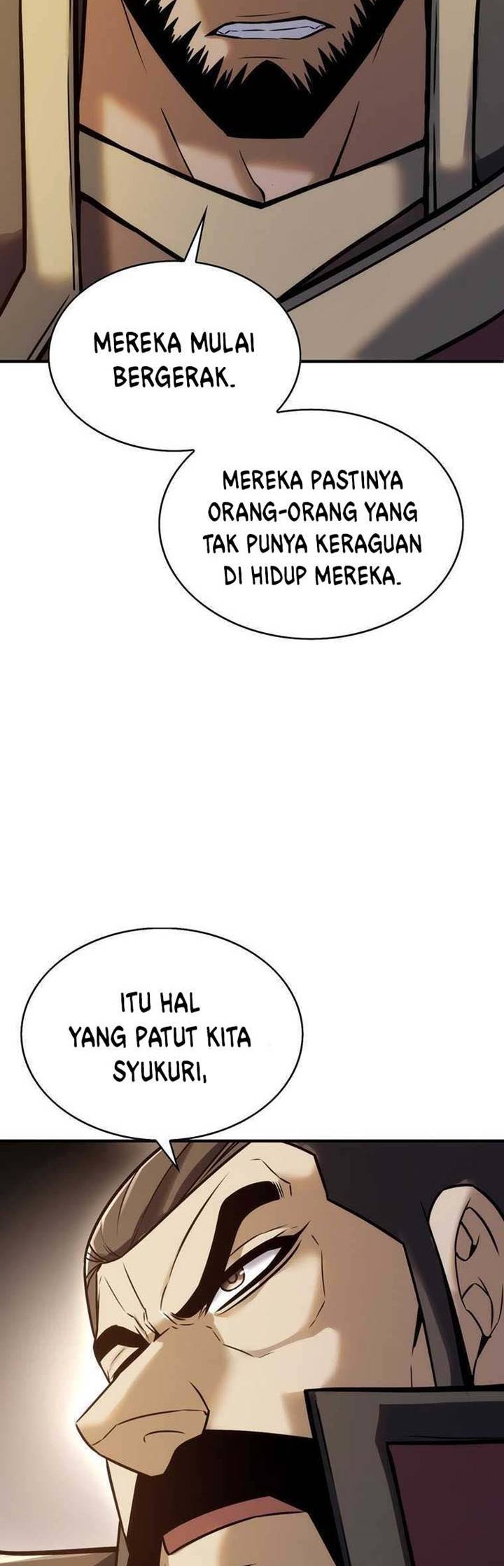 The Star Of A Supreme Ruler Chapter 30 Gambar 33