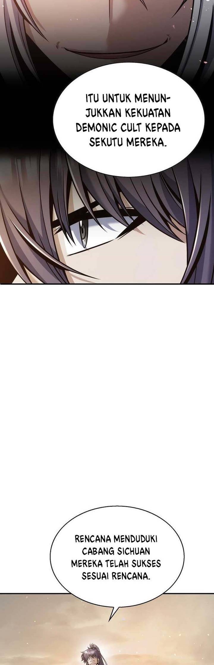 The Star Of A Supreme Ruler Chapter 30 Gambar 39