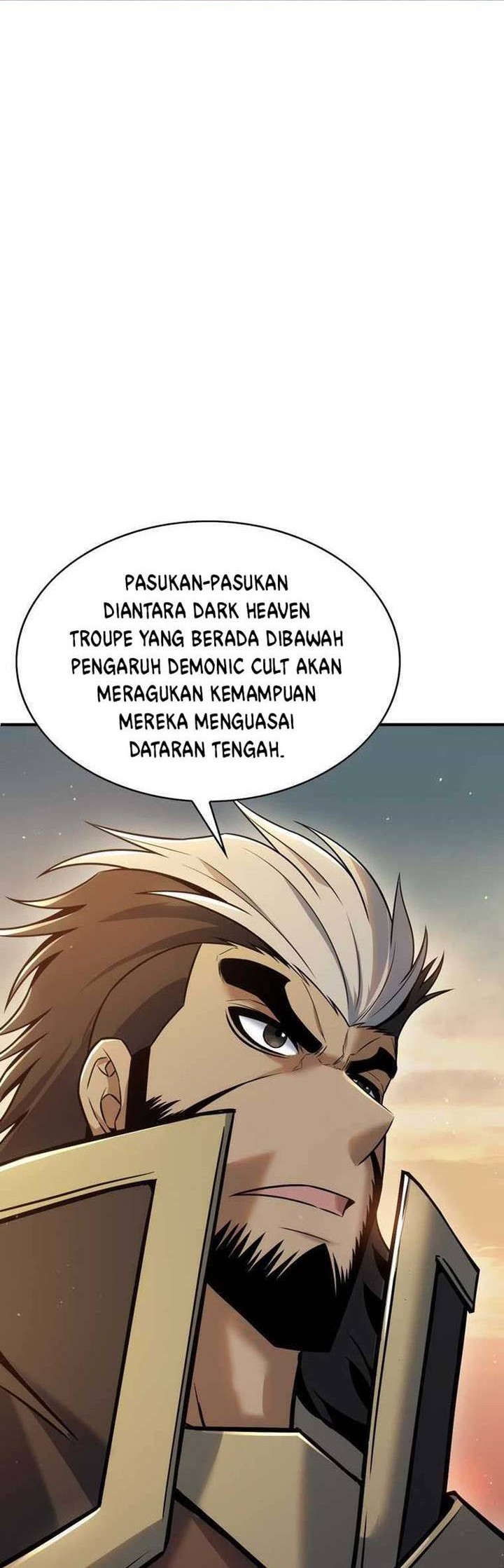 The Star Of A Supreme Ruler Chapter 30 Gambar 41