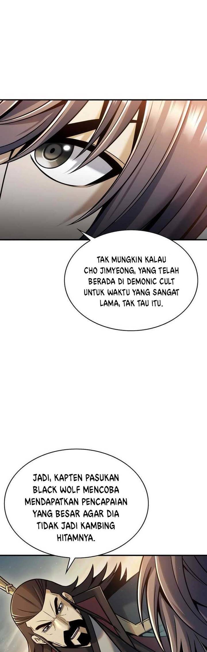 The Star Of A Supreme Ruler Chapter 30 Gambar 45