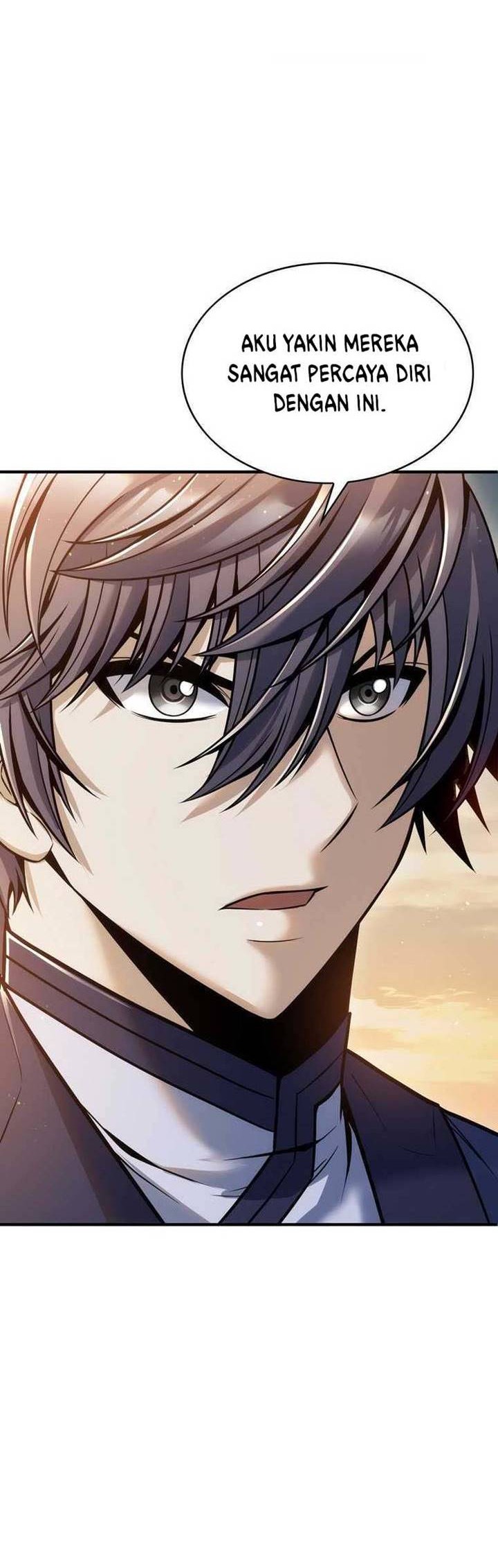 The Star Of A Supreme Ruler Chapter 30 Gambar 47