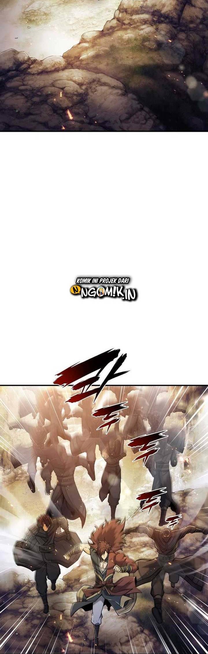 The Star Of A Supreme Ruler Chapter 30 Gambar 49