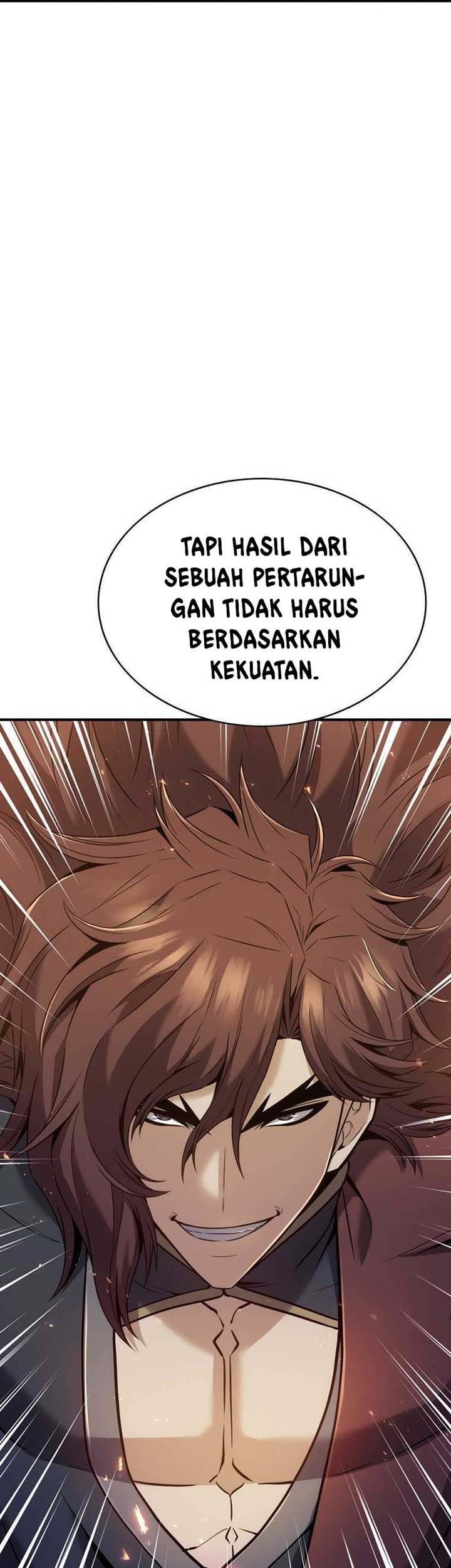 The Star Of A Supreme Ruler Chapter 30 Gambar 50