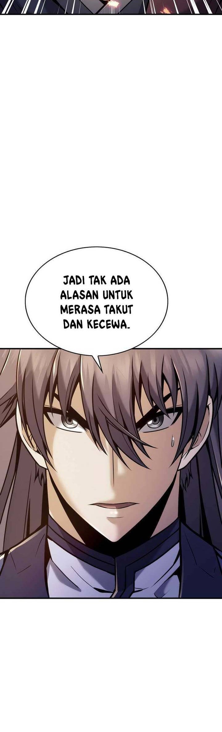 The Star Of A Supreme Ruler Chapter 30 Gambar 51