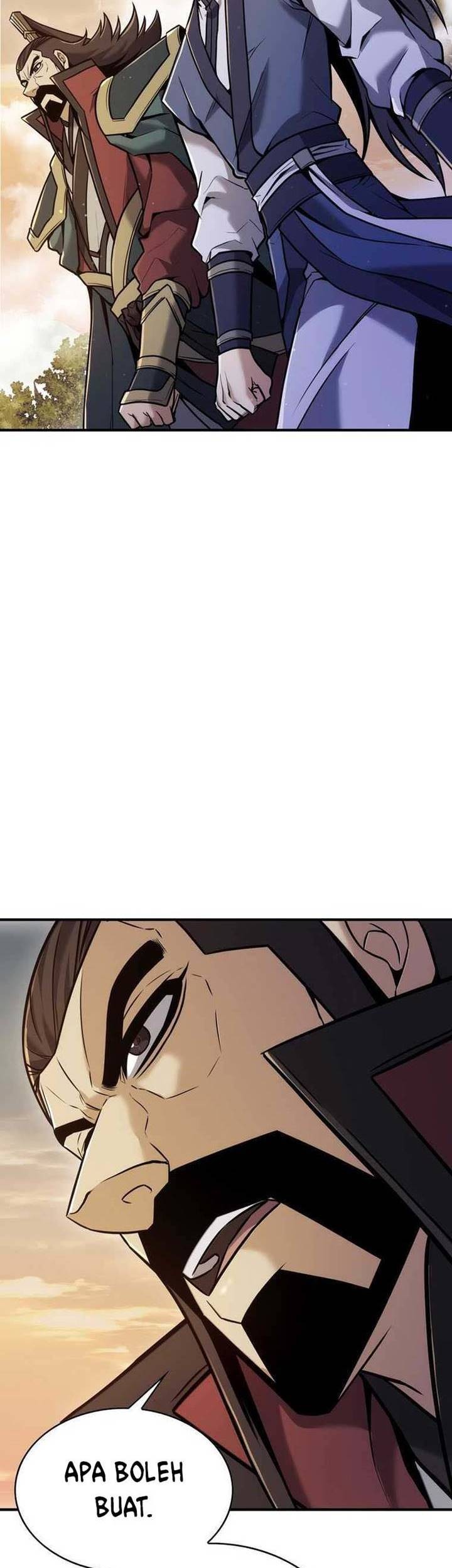 The Star Of A Supreme Ruler Chapter 30 Gambar 54