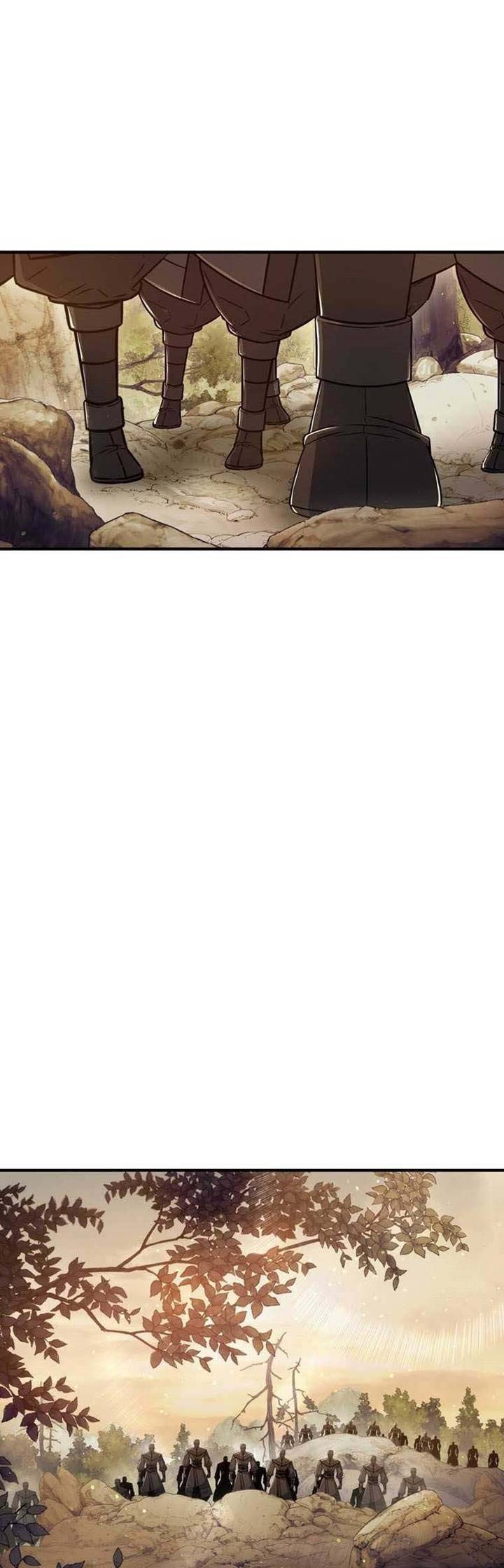 The Star Of A Supreme Ruler Chapter 30 Gambar 3