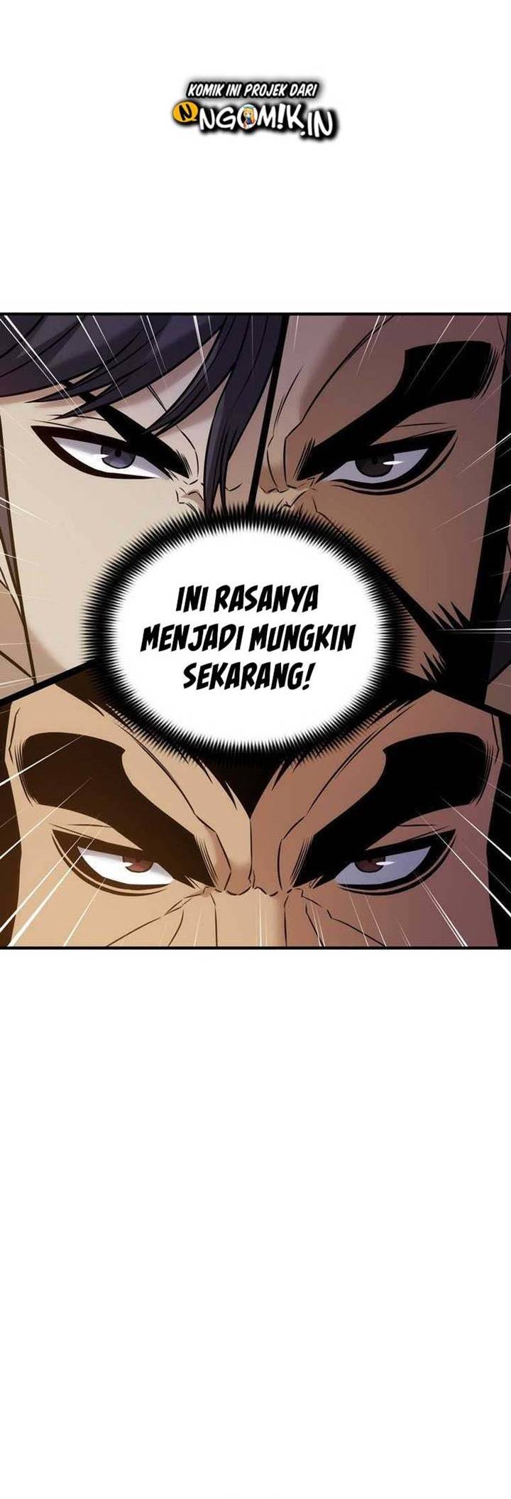 The Star Of A Supreme Ruler Chapter 30 Gambar 61