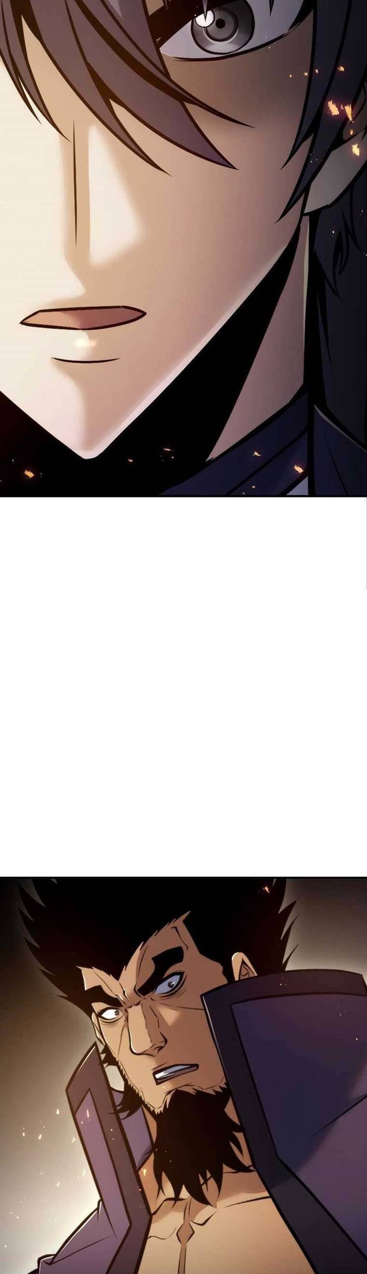 The Star Of A Supreme Ruler Chapter 30 Gambar 63