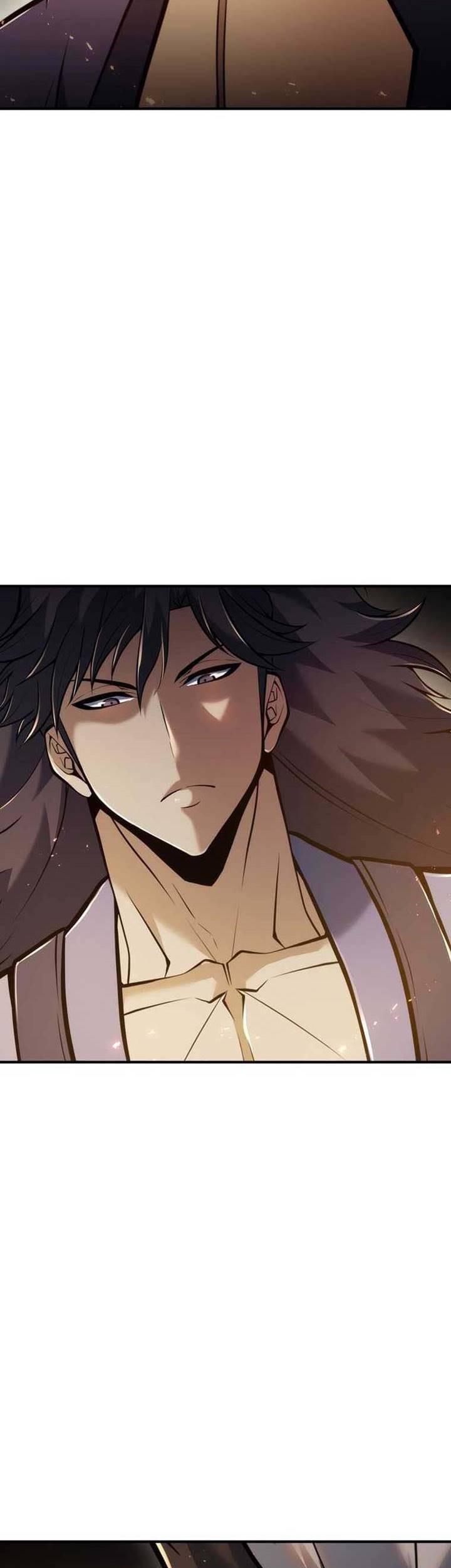 The Star Of A Supreme Ruler Chapter 30 Gambar 64