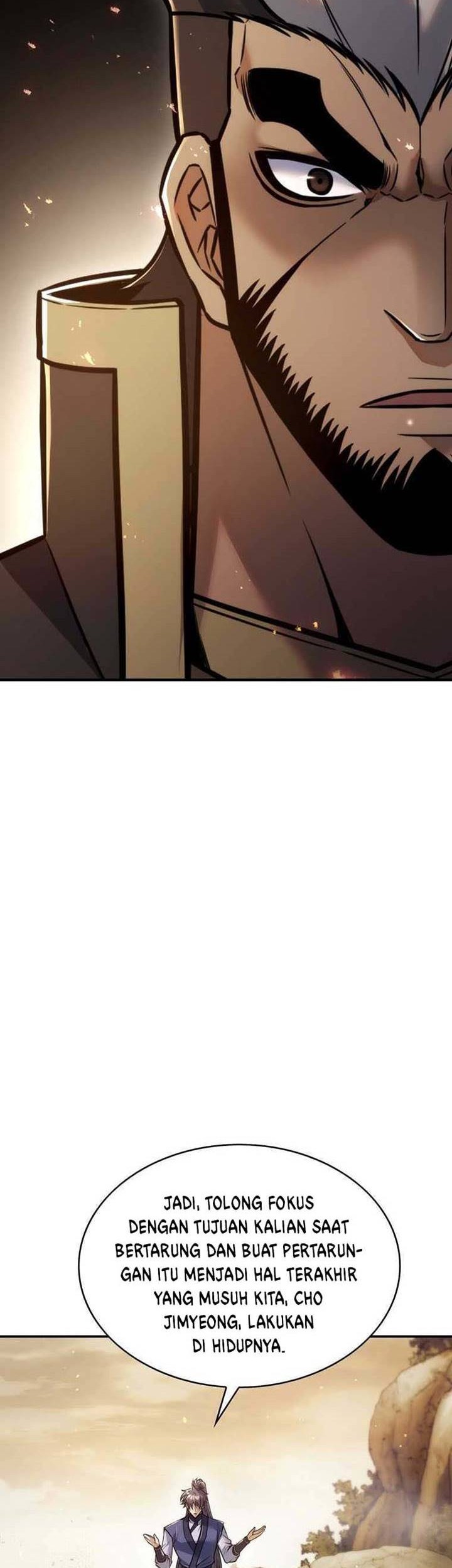 The Star Of A Supreme Ruler Chapter 30 Gambar 65