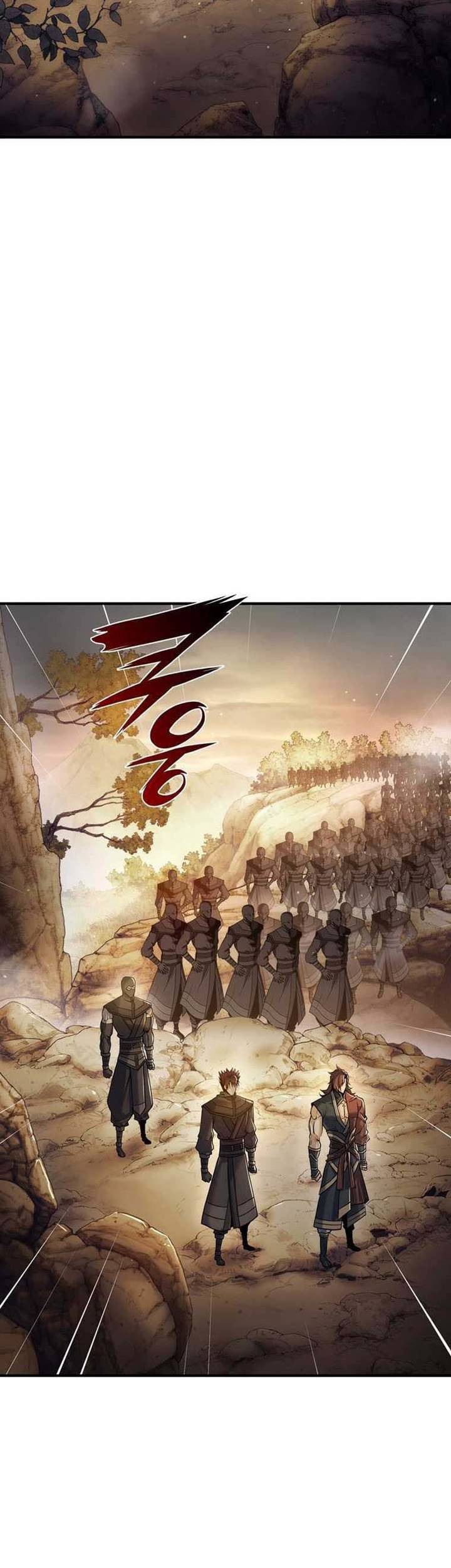 The Star Of A Supreme Ruler Chapter 30 Gambar 4