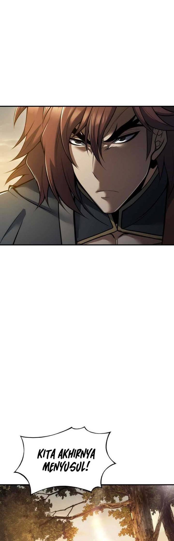 The Star Of A Supreme Ruler Chapter 30 Gambar 5