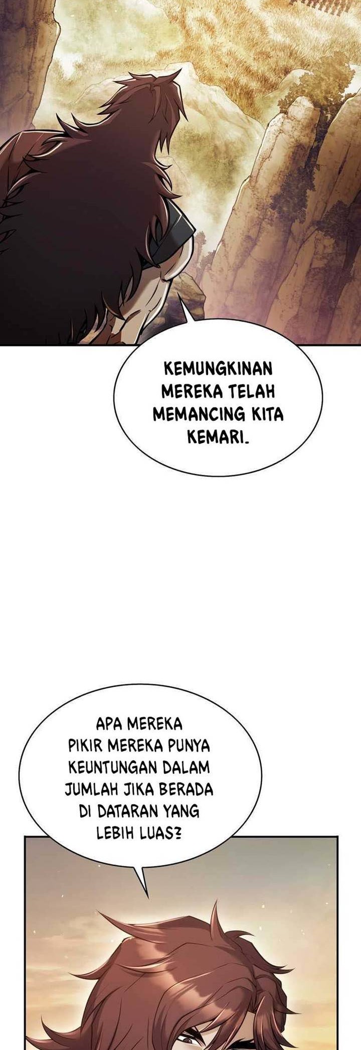 The Star Of A Supreme Ruler Chapter 30 Gambar 9