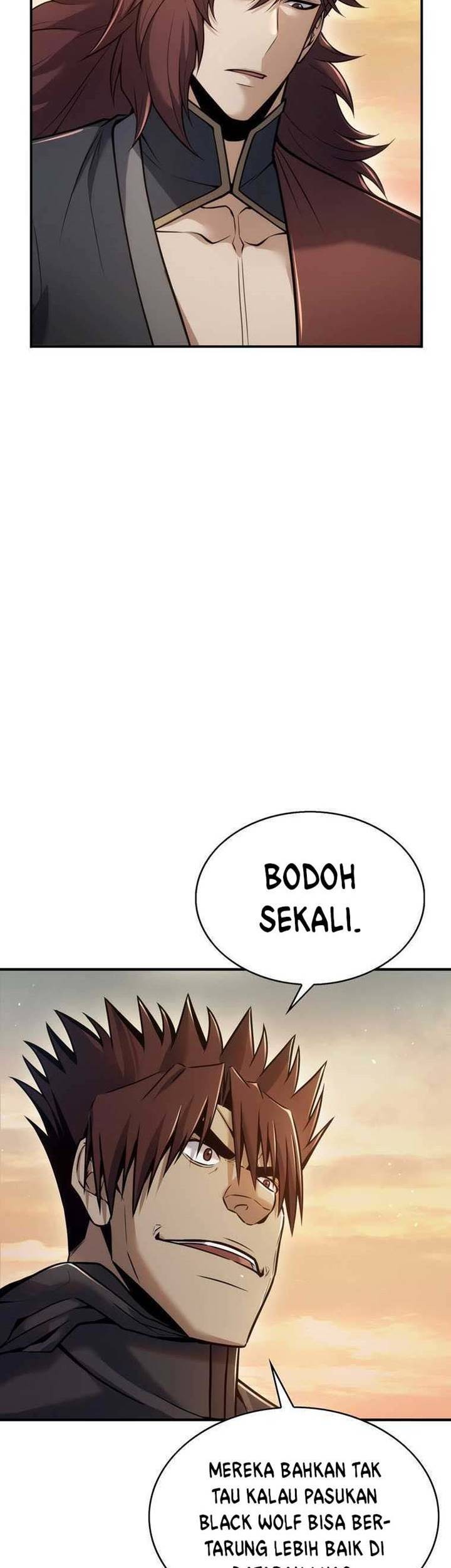 The Star Of A Supreme Ruler Chapter 30 Gambar 10