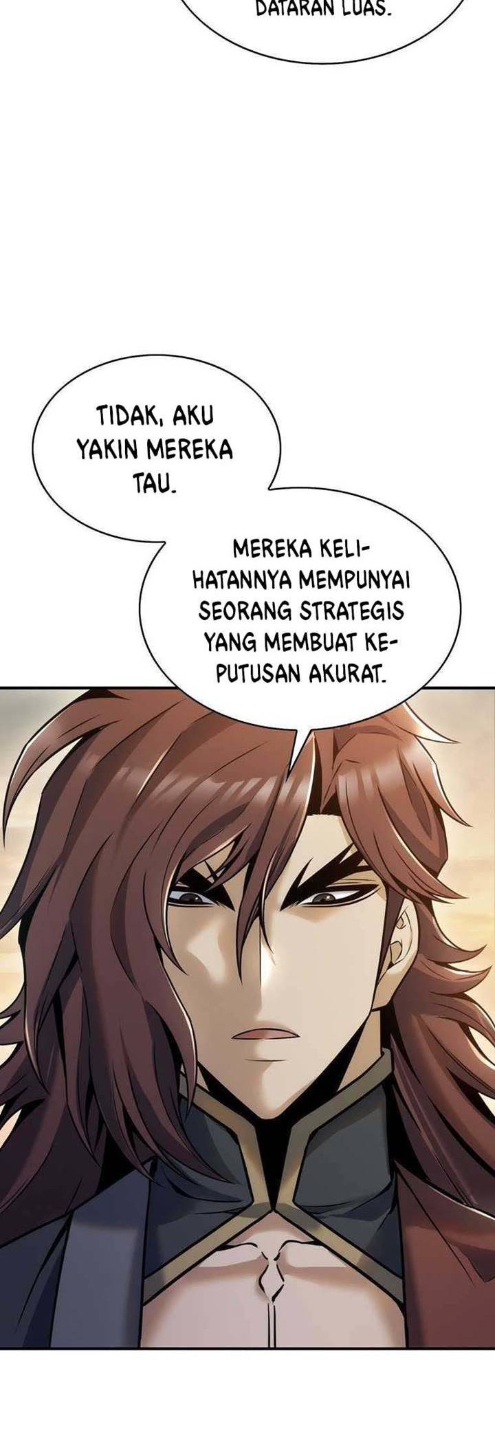 The Star Of A Supreme Ruler Chapter 30 Gambar 11