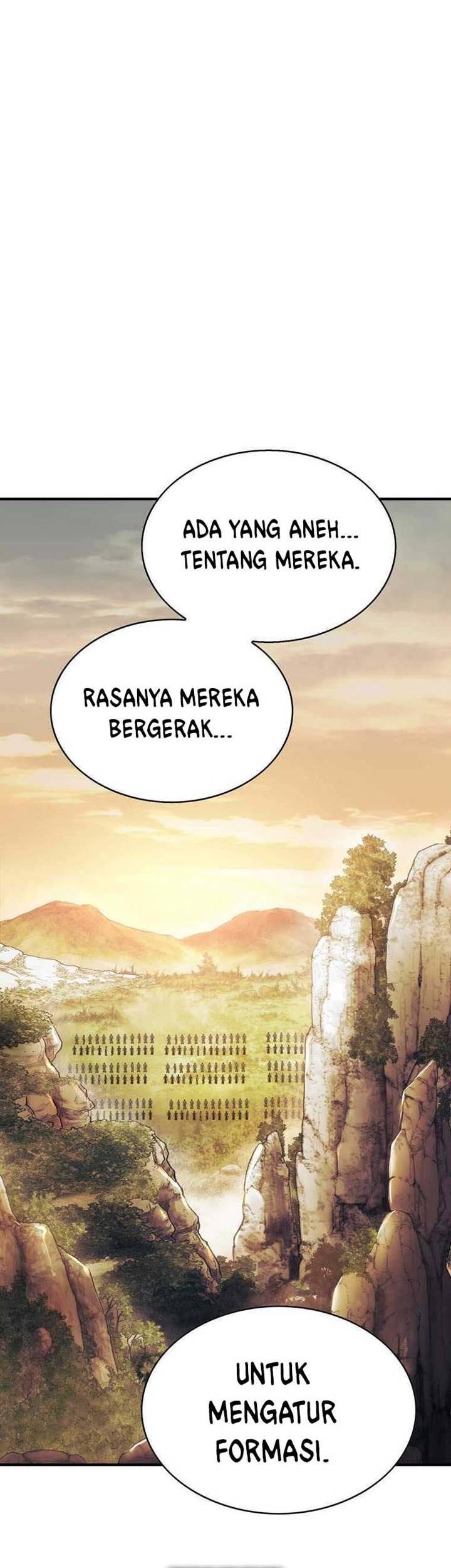 The Star Of A Supreme Ruler Chapter 30 Gambar 12