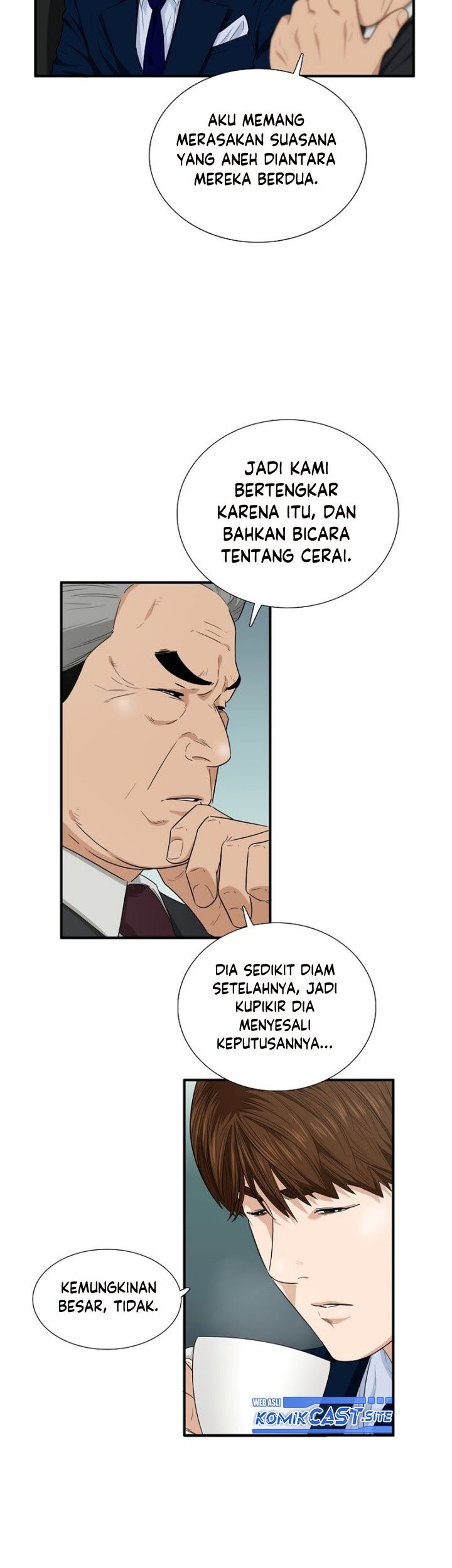 This is the Law Chapter 65 Gambar 18