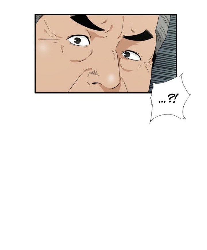 This is the Law Chapter 65 Gambar 19