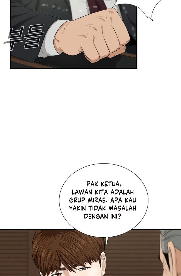This is the Law Chapter 65 Gambar 21