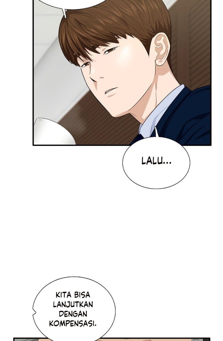 This is the Law Chapter 65 Gambar 23