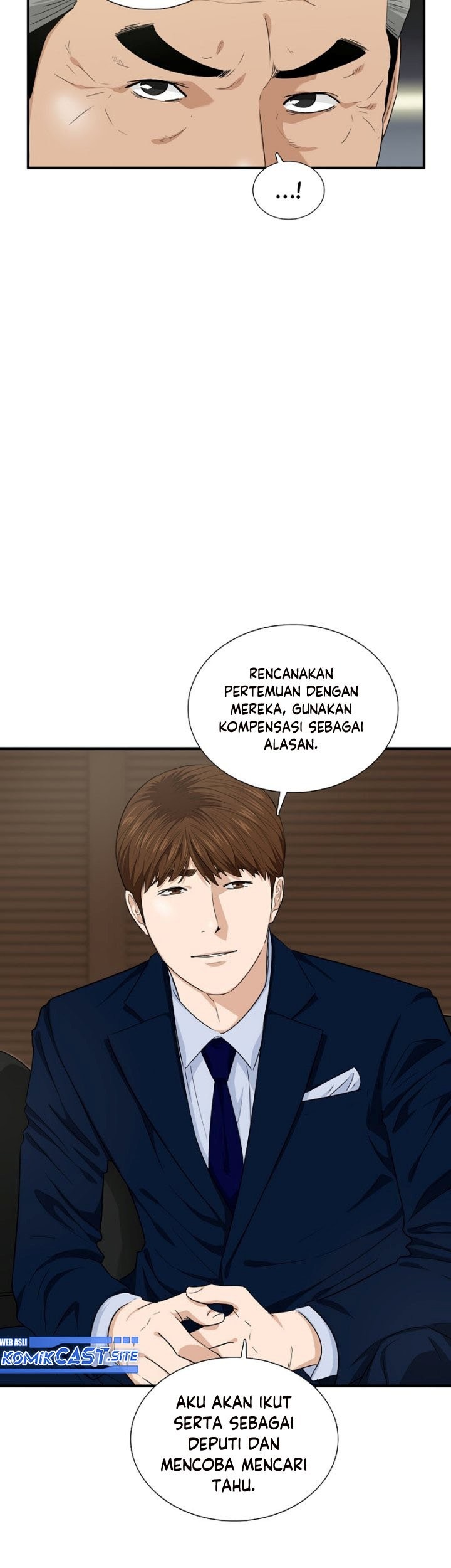 This is the Law Chapter 65 Gambar 24