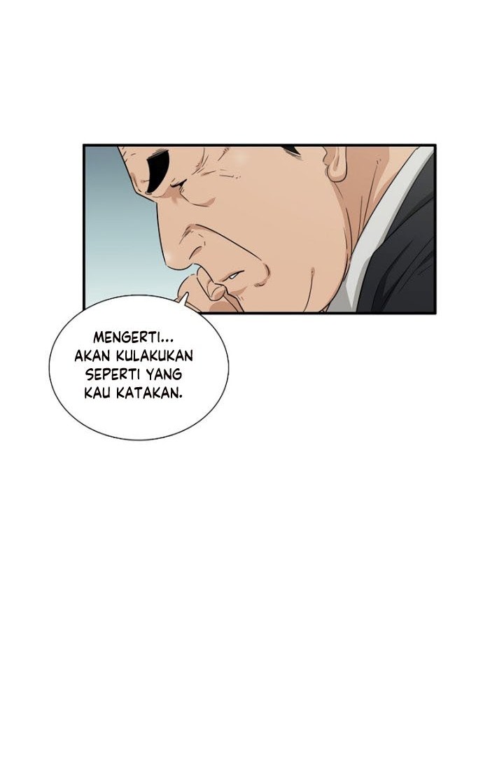 This is the Law Chapter 65 Gambar 25