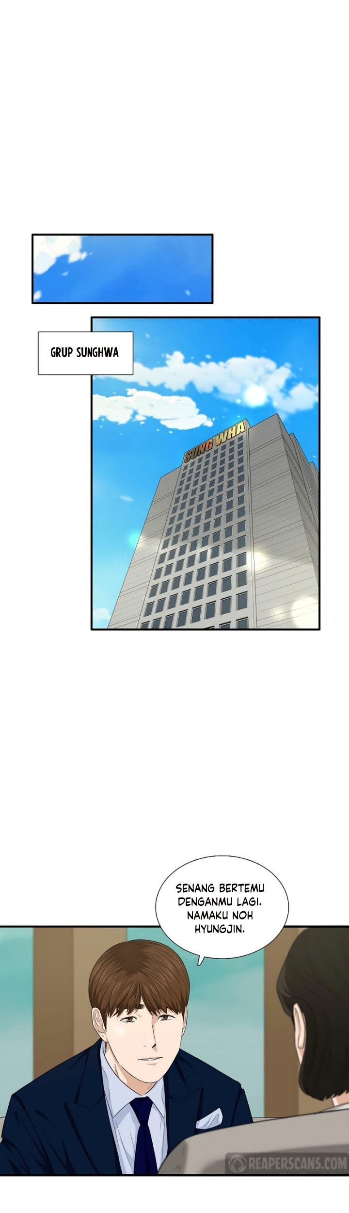 This is the Law Chapter 65 Gambar 26