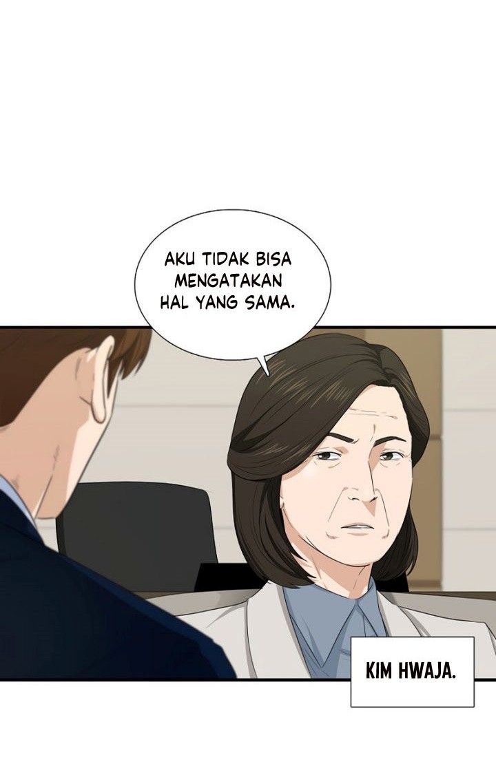 This is the Law Chapter 65 Gambar 27