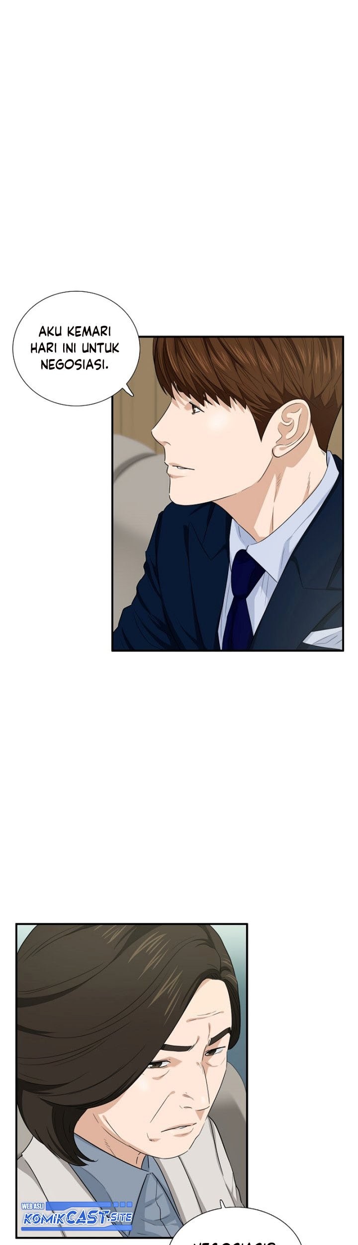 This is the Law Chapter 65 Gambar 28