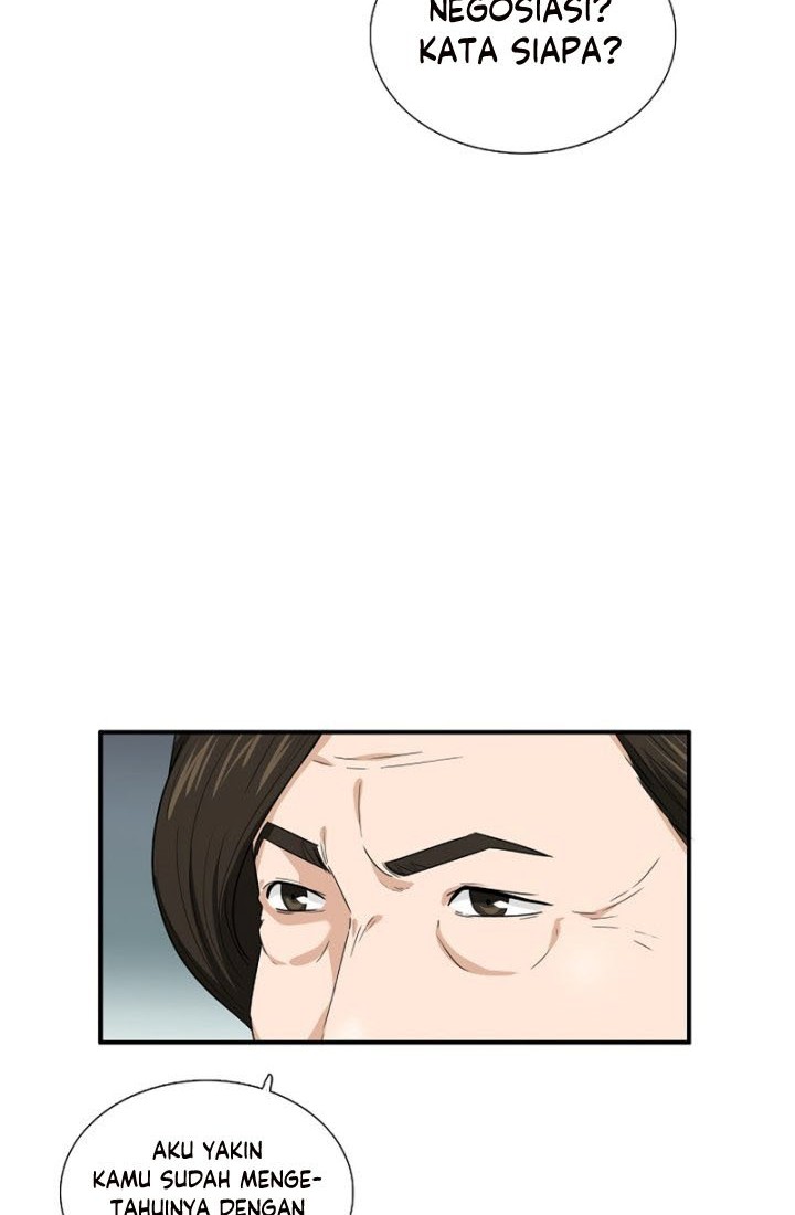 This is the Law Chapter 65 Gambar 29