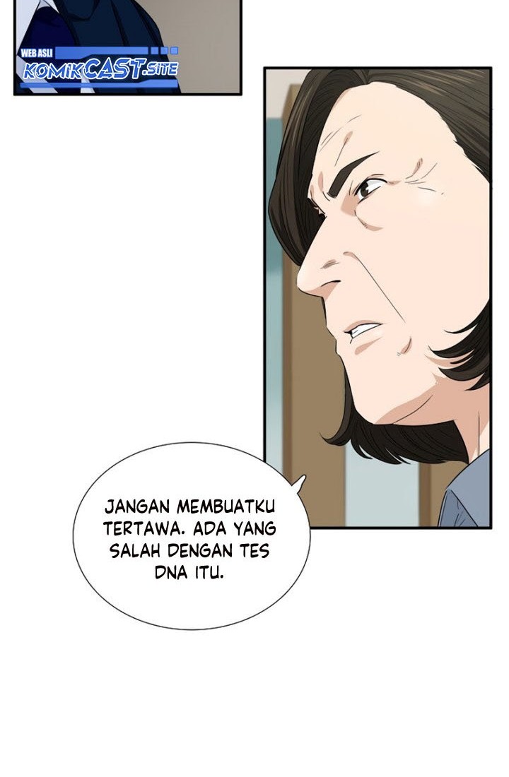 This is the Law Chapter 65 Gambar 31