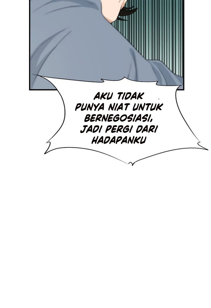 This is the Law Chapter 65 Gambar 33