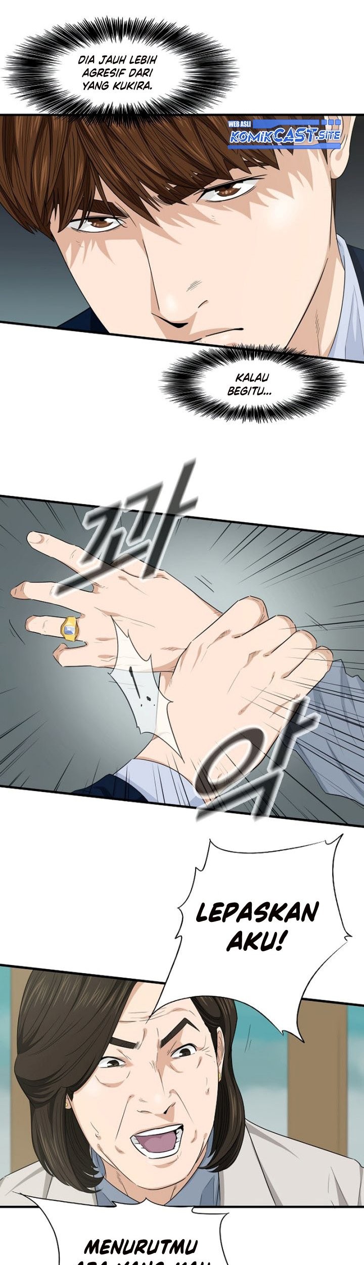 This is the Law Chapter 65 Gambar 34