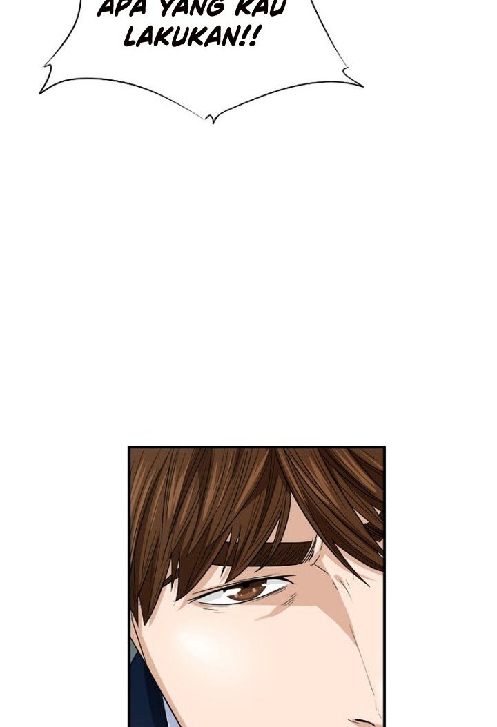This is the Law Chapter 65 Gambar 35