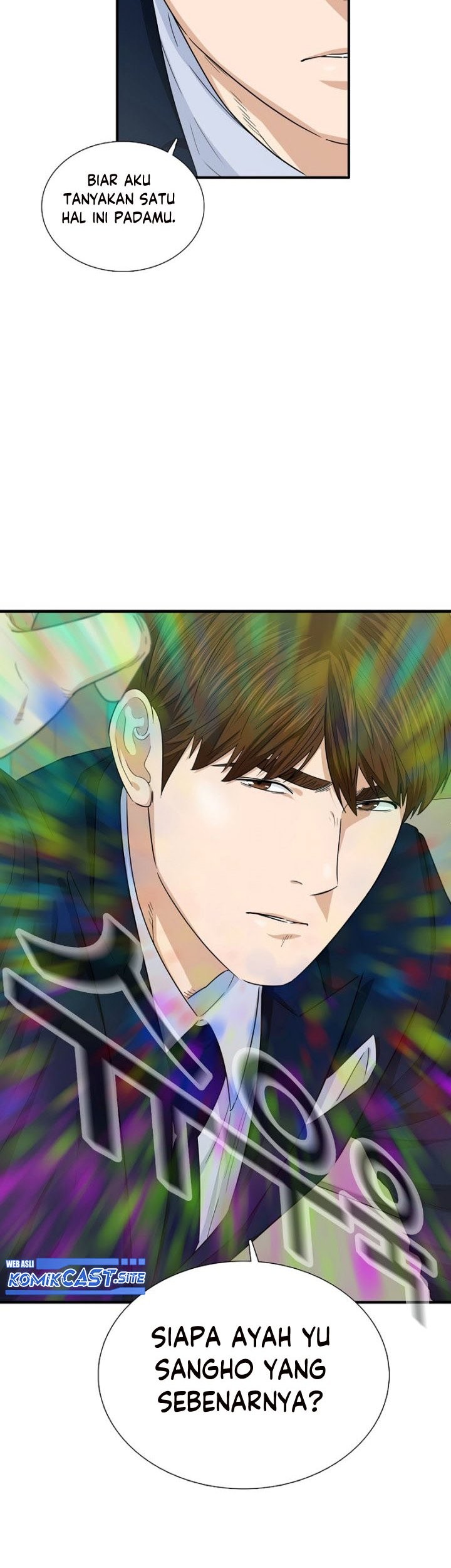This is the Law Chapter 65 Gambar 36