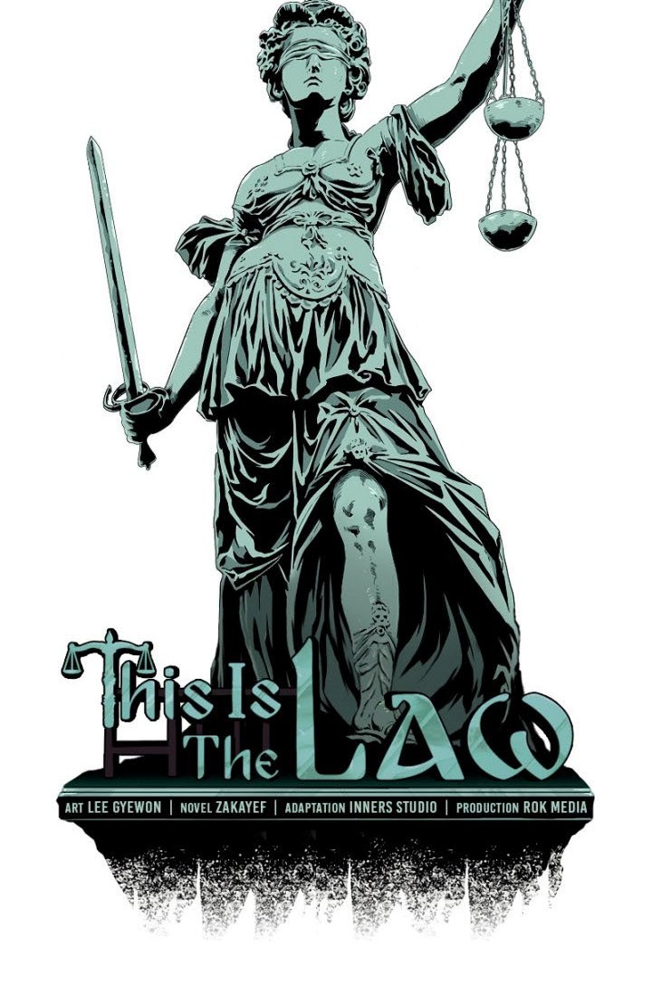 This is the Law Chapter 65 Gambar 39