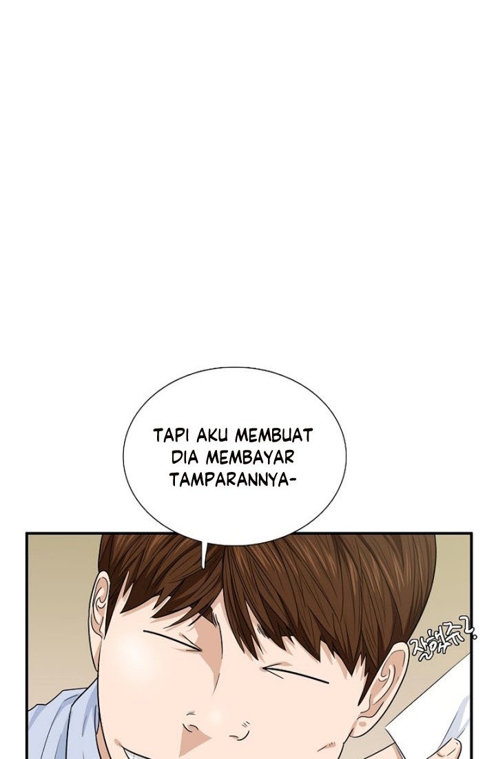 This is the Law Chapter 65 Gambar 41