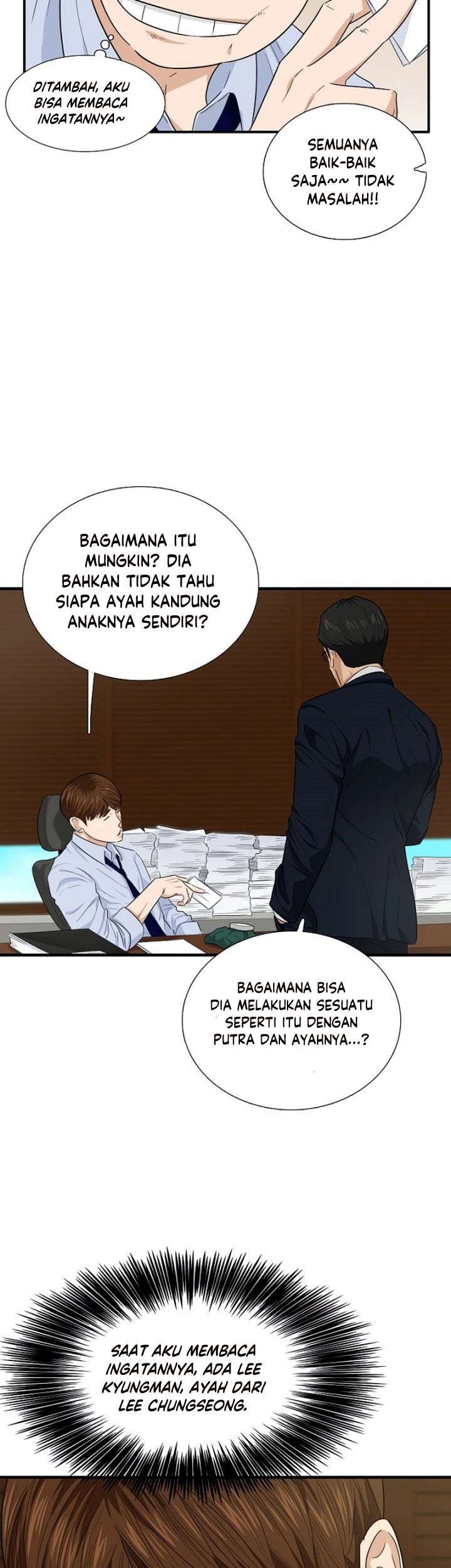 This is the Law Chapter 65 Gambar 42