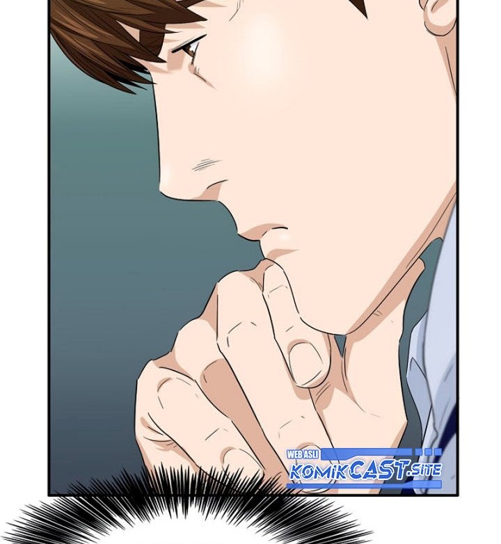 This is the Law Chapter 65 Gambar 45