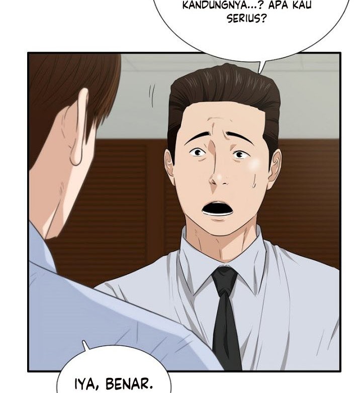 This is the Law Chapter 65 Gambar 47