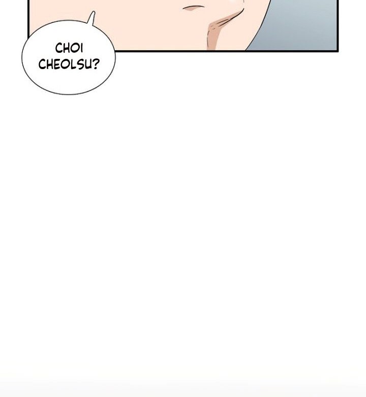 This is the Law Chapter 65 Gambar 49