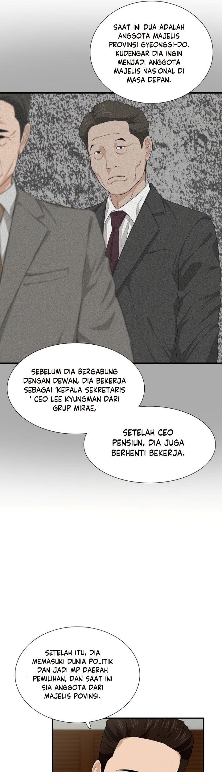 This is the Law Chapter 65 Gambar 50
